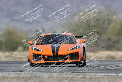 media/Jan-03-2026-SCCA SD (Sat) [[c9b9d14034]]/1-Advanced Group/Session 3 (Turn 6)/